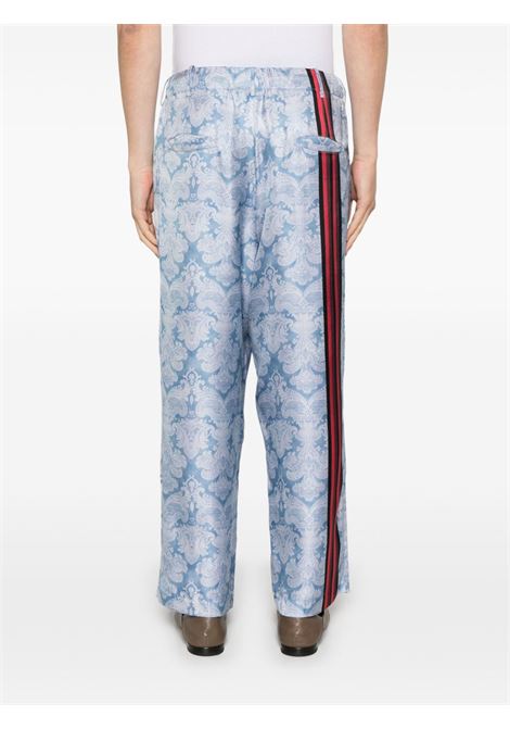 trousers PIERRE LOUIS MASCIA | Pants | FANCY2SPT12172515197101